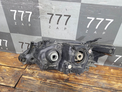 Фара правая галоген Toyota Camry (XV50) 11-14 Б/У Оригинал 8113033841