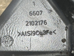 АКПП TIPMATIC 12+2 2700NM R3500