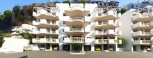 Pearl Park Residences - Apartment No. 114 (Block 5)