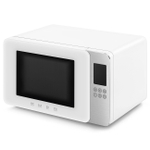 SMEG MOC01WHMEU
