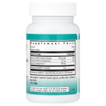 Nutricology, Комплекс с витамином D3 5000, 120 растительных капсул