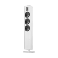 Piega Premium 701 Gen.2 White