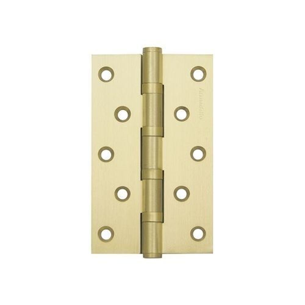 Петля универсальная ARMADILLO 500-C5 125x75x3 SG