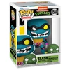 Фигурка Funko POP! TV TMNT S4 Slash with Pre-Mutated Slash (1558) 78048