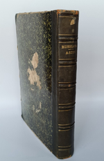 "Das asiatische Russland (Азиатская Россия)". Hermann Roskoschny Роскошны,  Германн. 1884г.
