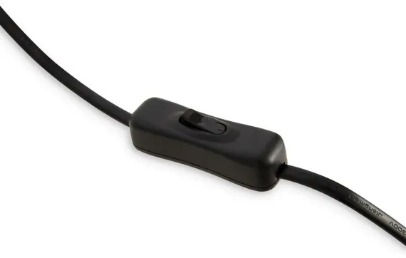Интерьерная настольная лампа Barries FR6185TL-L5OR Freya