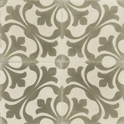 Напольная плитка FS NOUVEAU SAGE