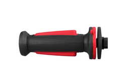 Аккумуляторная угловая шлифовальная машина Milwaukee M18 FSAGSVO125X-502X FUEL 4933493553