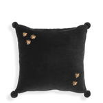Подушка Cushion Salgado арт.110348