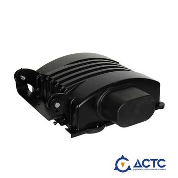 Фонарь в сборе DOOSAN (IR) LT6K V9