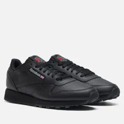Кроссовки мужские REEBOK CLASSIC LEATHER ex-GY0955