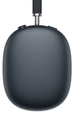 Беспроводные наушники Apple AirPods Max 2 2026, Midnight