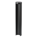 Ландшафтный светодиодный светильник Paletto Lightstar 382874