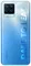 Realme 8 Pro 6.128GB Infinite Blue (Синий)