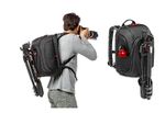 Manfrotto Pro Light MultiPro PL-MTP-120