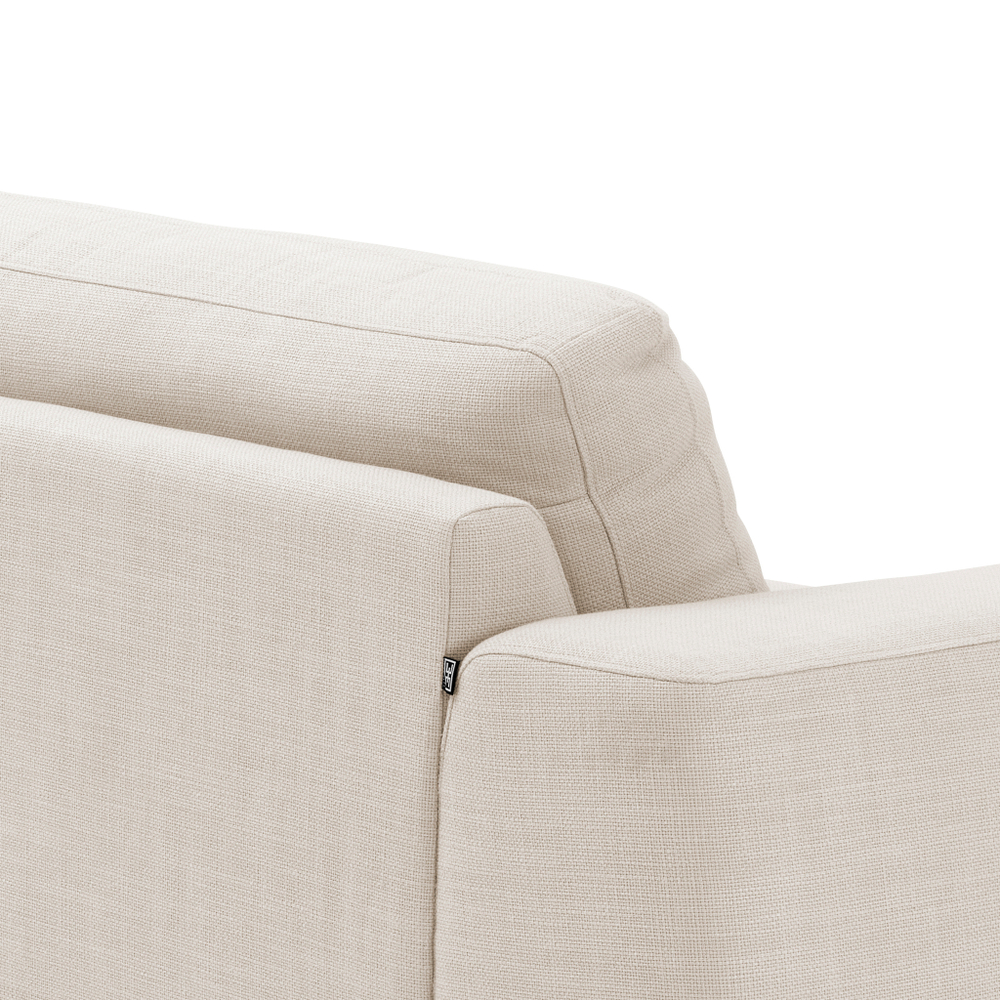 Диван Sofa Montado арт.111695
