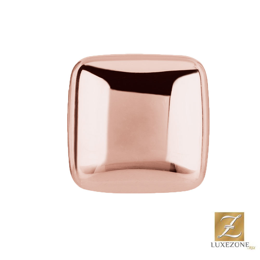 Breil Stones TJ2077