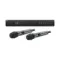 Sennheiser XSW 1-825 DUAL-A
