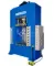 Пресс гидравлический RHTC PPRM-150