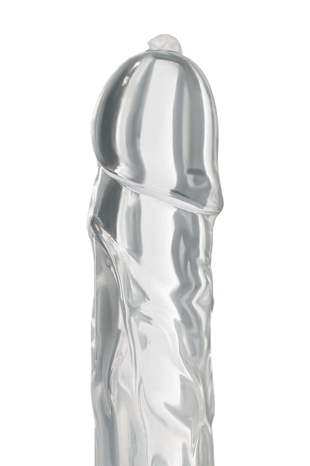 Презервативы EXPERT Classic XXL, увеличенного размера, 15 шт