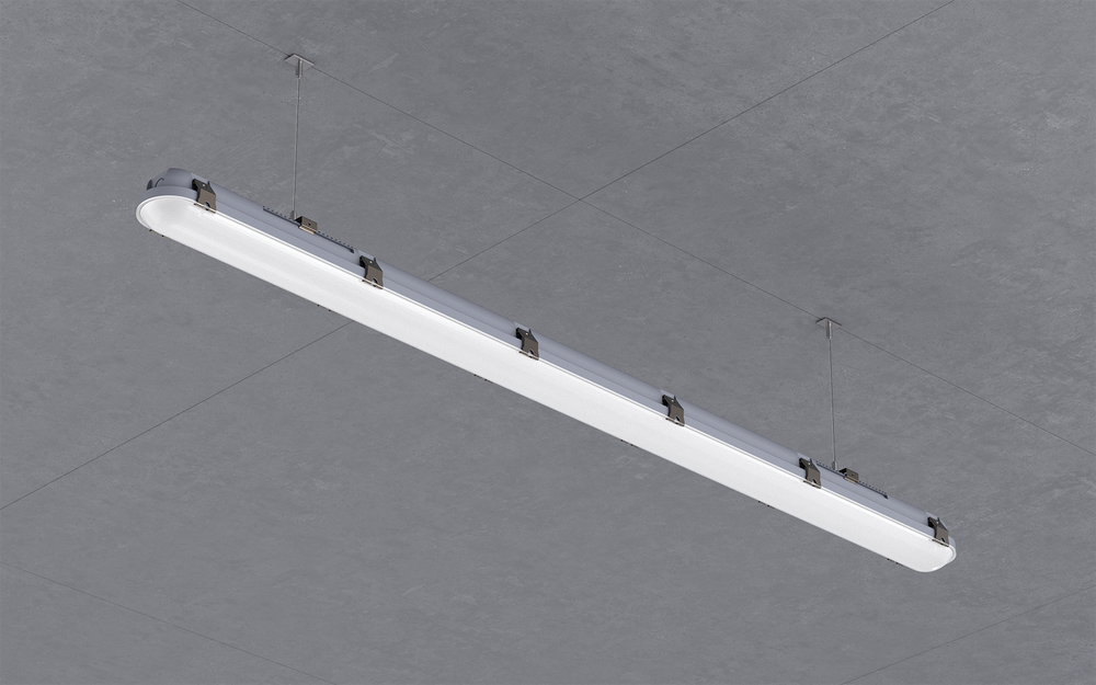 Светильник LED ДСП-01-ПП-60-1500-4К-IP65 INNOLUX