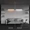 Светильник Maytoni Technical C100CL-L1000-24W3-6K-B