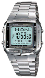 Casio DB-360-1A