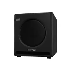 Behringer K10S