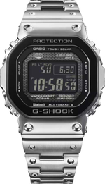 Часы Casio GMW-B5000BT-1
