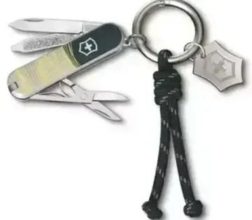 Нож Victorinox Classic SD New York Style