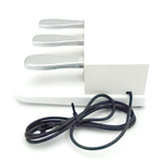 NTP-01