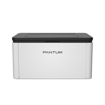 Принтер Pantum BP1800W, A4, 18 стр./мин, WiFi