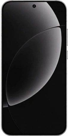Смартфон Realme GT 8 Pro 16/512GB Diary White