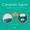 Canavarı tapın!