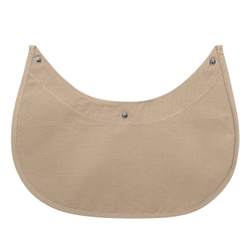 Панама Helikon-Tex Boonie Hat - Polycotton Ripstop Khaki