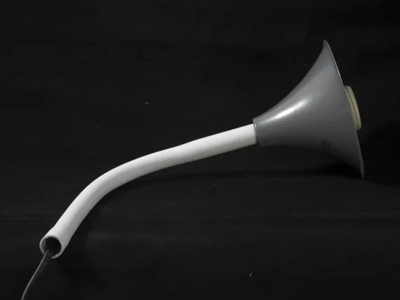 Торшер Flagstaff LSP-0506 Lussole LGO