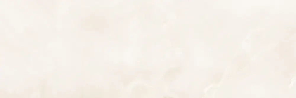 Плитка настенная Primavera Amore Beige A 30x90 см (GL08A)