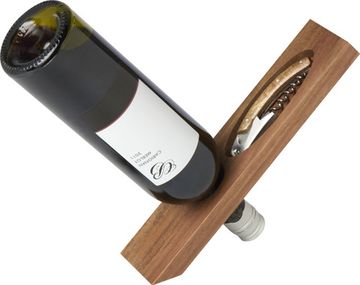 Vino набор подставок для вина