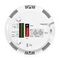 CL-211-WF