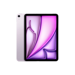 Apple iPad Air (M3, 2025)