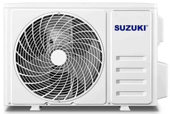 Кондиционер Suzuki  Ultra SUSH-C182DC