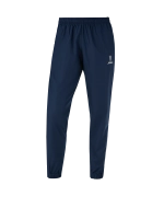Брюки ветрозащитные DIVISION PerFormPROOF Rain Pants, темно-синий