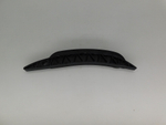 Слайдер цепи грм Yamaha MT-07 1WS-12252-00-00