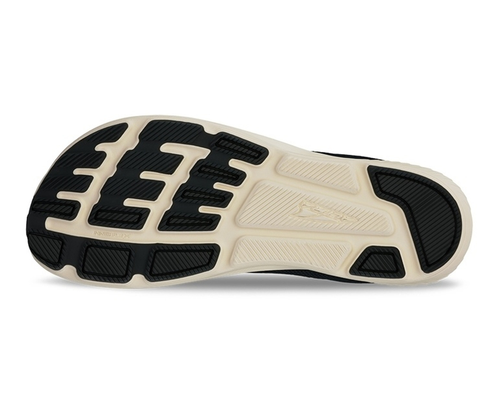 Кроссовки мужские ALTRA M ESCALANTE 4