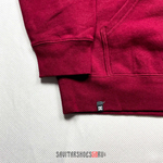 Худи DC Shoes