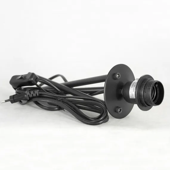 Торшер Тракстон SY3360 Lussole LGO