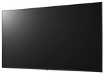 Панель LCD 55' LG 55UL3J-E