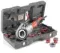 Резьбонарезной клупп RIDGID 690-I