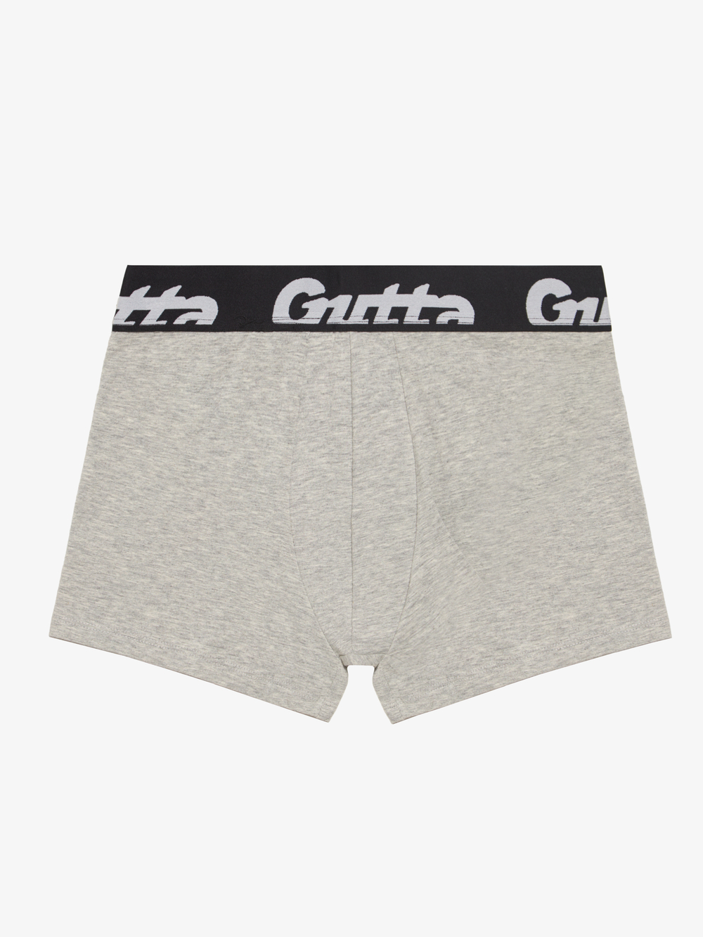 BRIEFS 2 PACK