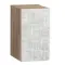 Triangle Elara LN01A Light Oak